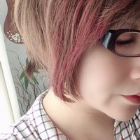 リーゼ 1dayヘアモンスターの公式商品情報 美容 化粧品情報はアットコスメ リーゼ 1dayヘアモンスターの公式商品情報 美容 化粧品情報はアットコスメ