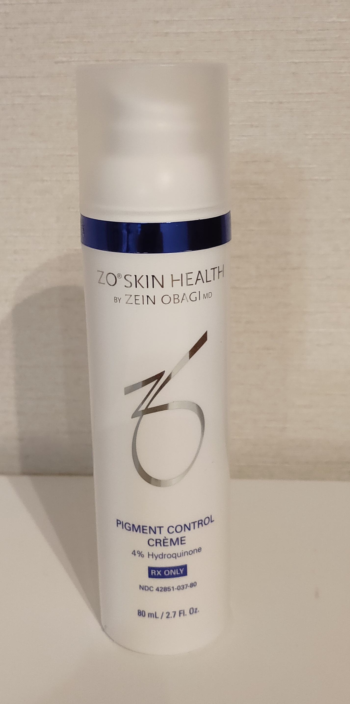 ZO Skin Health / ミラミンの商品情報｜美容・化粧品情報はアットコスメ