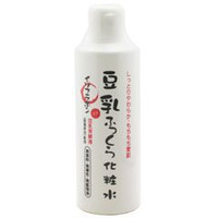 豆乳ふっくら化粧水 トップ 485ml 口コミ