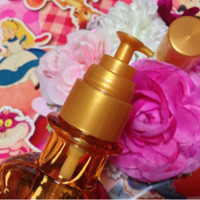 オレオドール エクスシャイン ボタニカルオイルの公式商品情報 美容 化粧品情報はアットコスメ オレオドール エクスシャイン ボタニカルオイルの公式商品情報 美容 化粧品情報はアットコスメ