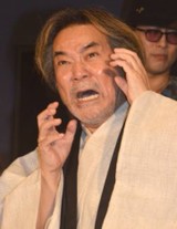 空き瓶が語る夢さんプロフィール画像