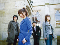 springdream