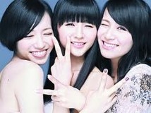ぽねねさんプロフィール画像