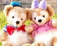 さとみん（＊＾＾＊）