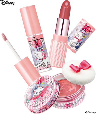 またしてもdhcのディズニーパケに心奪われる Maemae さんのブログ Cosme アットコスメ またしてもdhcのディズニーパケに心奪われる Maemae さんのブログ Cosme アットコスメ
