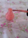 これに似たマニキュアを探しています