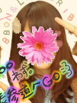 草食系GIRL▲▼
