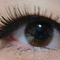 Diamond Lash Sho Bi フェアリーeyeの公式商品情報 美容 化粧品情報はアットコスメ Diamond Lash Sho Bi フェアリーeyeの公式商品情報 美容 化粧品情報はアットコスメ