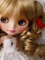 。::*あや*::°