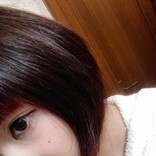 ゆめねこ♯