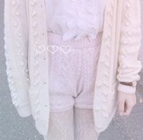 nemuri__
