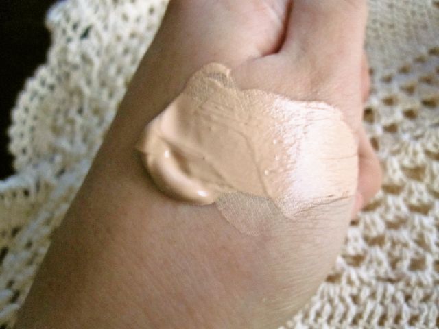 SK-II / フェイシャル トリートメント クリーム
