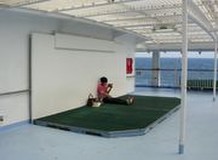 めこめこさんプロフィール画像