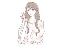 ぽ-み-