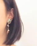 hirori.さん