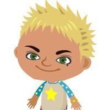 しょう！さんプロフィール画像