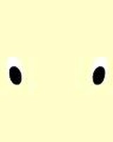 mutsuさんプロフィール画像