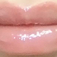 Too Faced 海外 Lip Injection Extremeの商品情報 美容 化粧品情報はアットコスメ Too Faced 海外 Lip Injection Extremeの商品情報 美容 化粧品情報はアットコスメ
