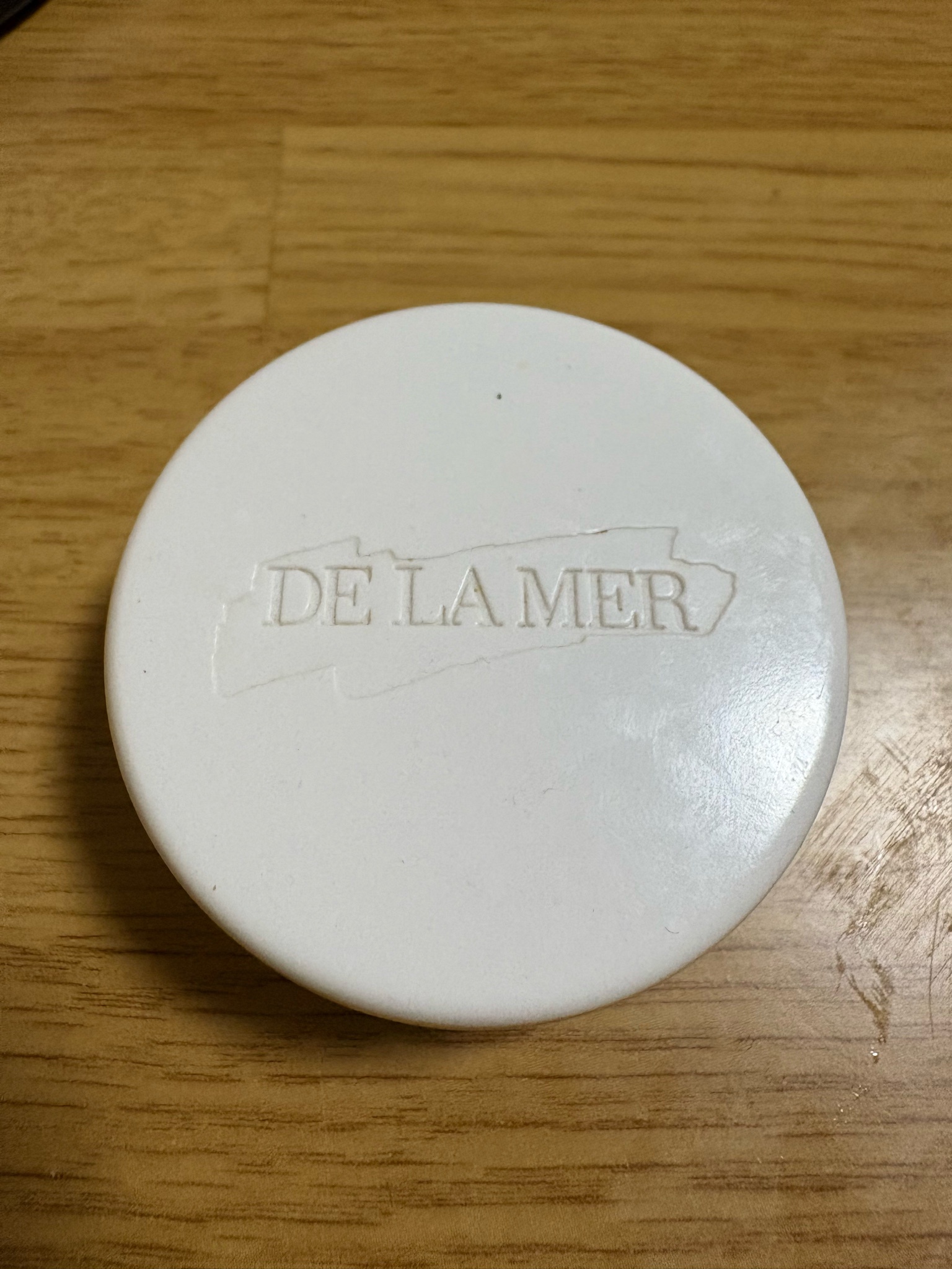 ラ・メール / ザ・リップ バームの公式商品情報｜美容・化粧品