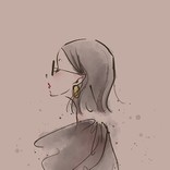 ベーグ・るこ