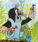 ビーフステーキさんプロフィール画像