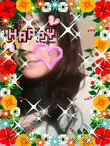 まみりんちゃんさんプロフィール画像