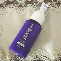 雪肌精 薬用 雪肌精 乳液 エンリッチの商品情報 美容 化粧品情報はアットコスメ