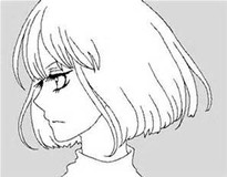 ユウリカさんプロフィール画像
