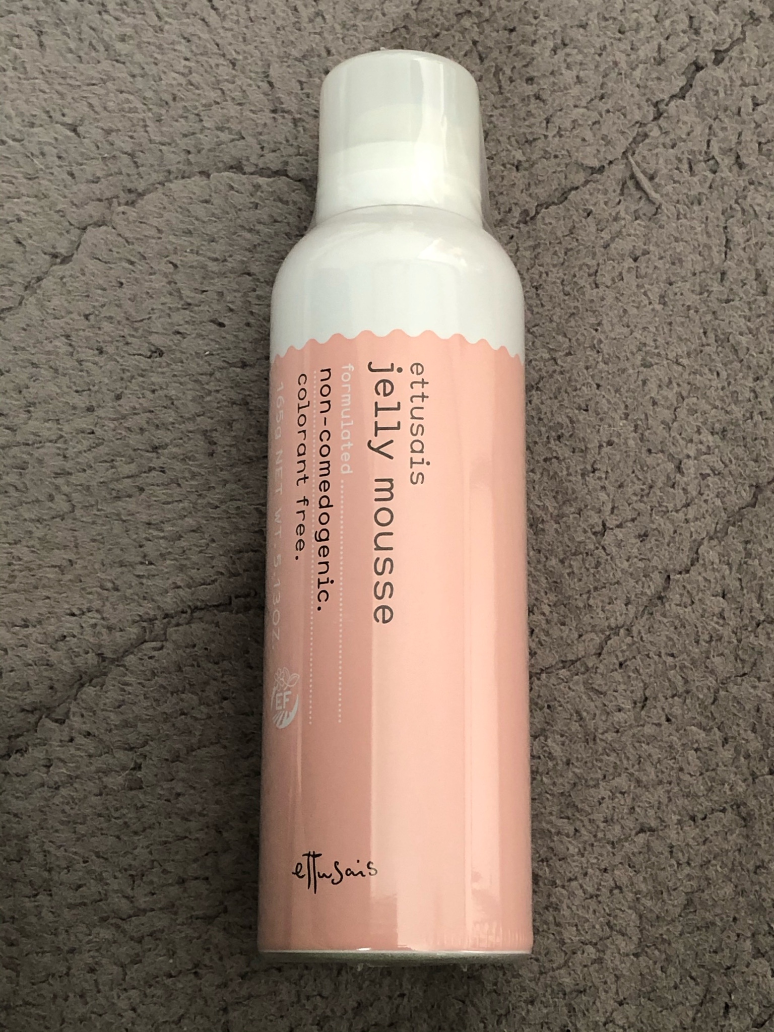 エテュセ / ジェルムース Ｎ フローラルの香りの公式商品情報｜美容