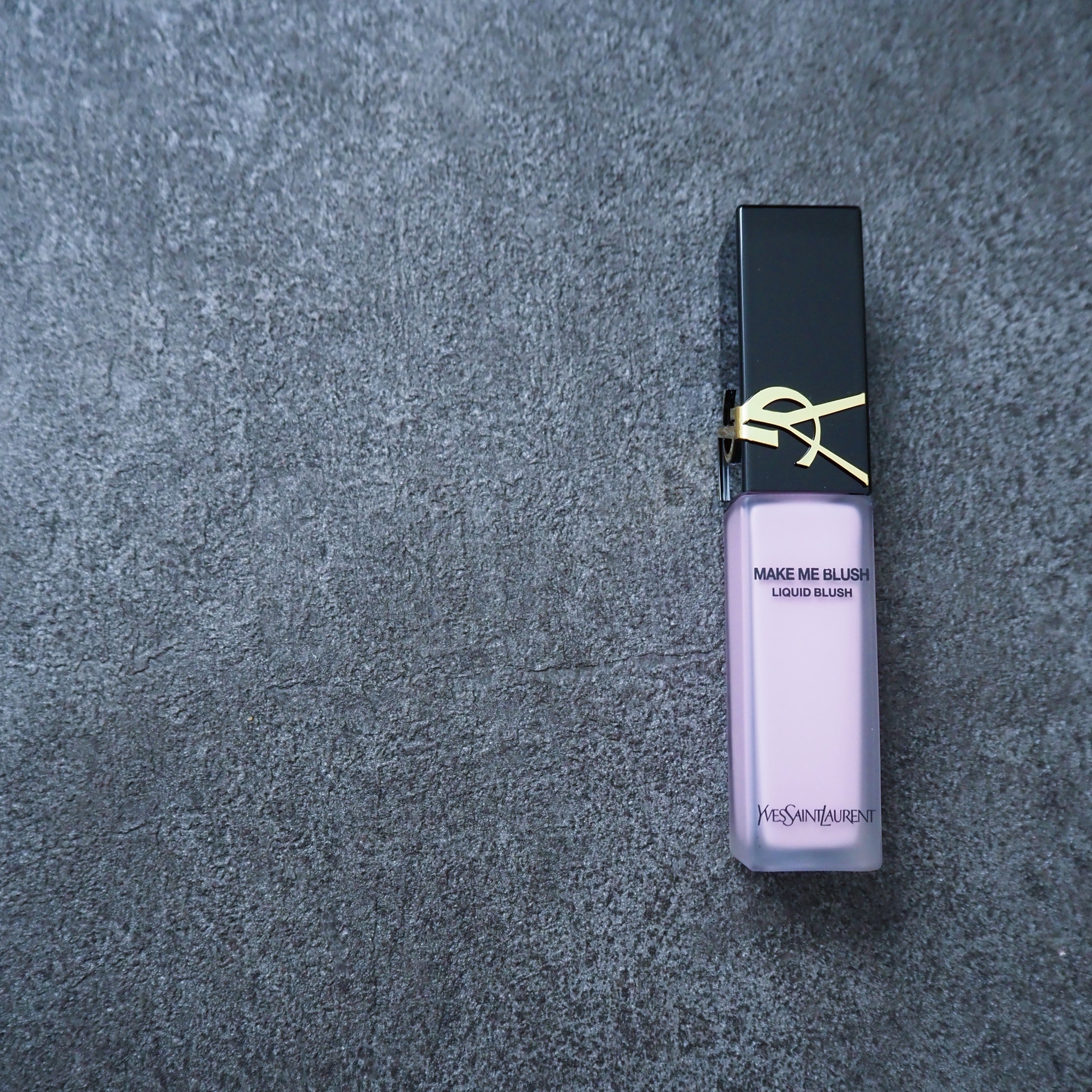 イヴ・サンローラン / YSL メイクミーブラッシュ リキッドの
