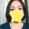 カラー後のヘアエクステ
