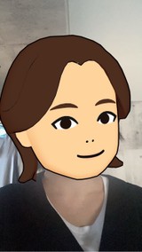 ☆なーお☆さんプロフィール画像