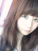 ☆:::☆ちさと☆:::☆