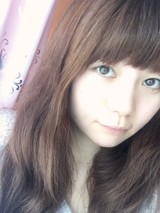 ☆:::☆ちさと☆:::☆さんプロフィール画像