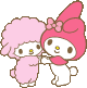 *胡蝶*