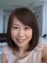 ミチ♪さんプロフィール画像