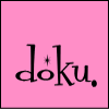 ｄｏｋｕ
