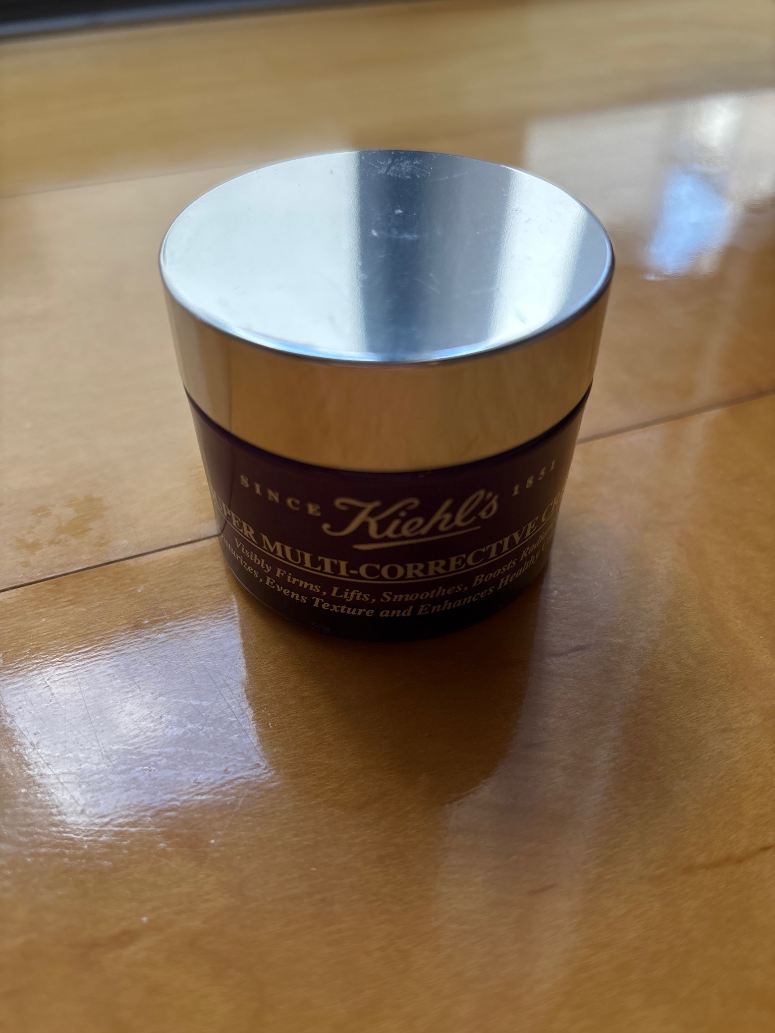 KIEHL'S SINCE 1851(キールズ) / キールズ SP マルチクリームの