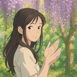 叶姫