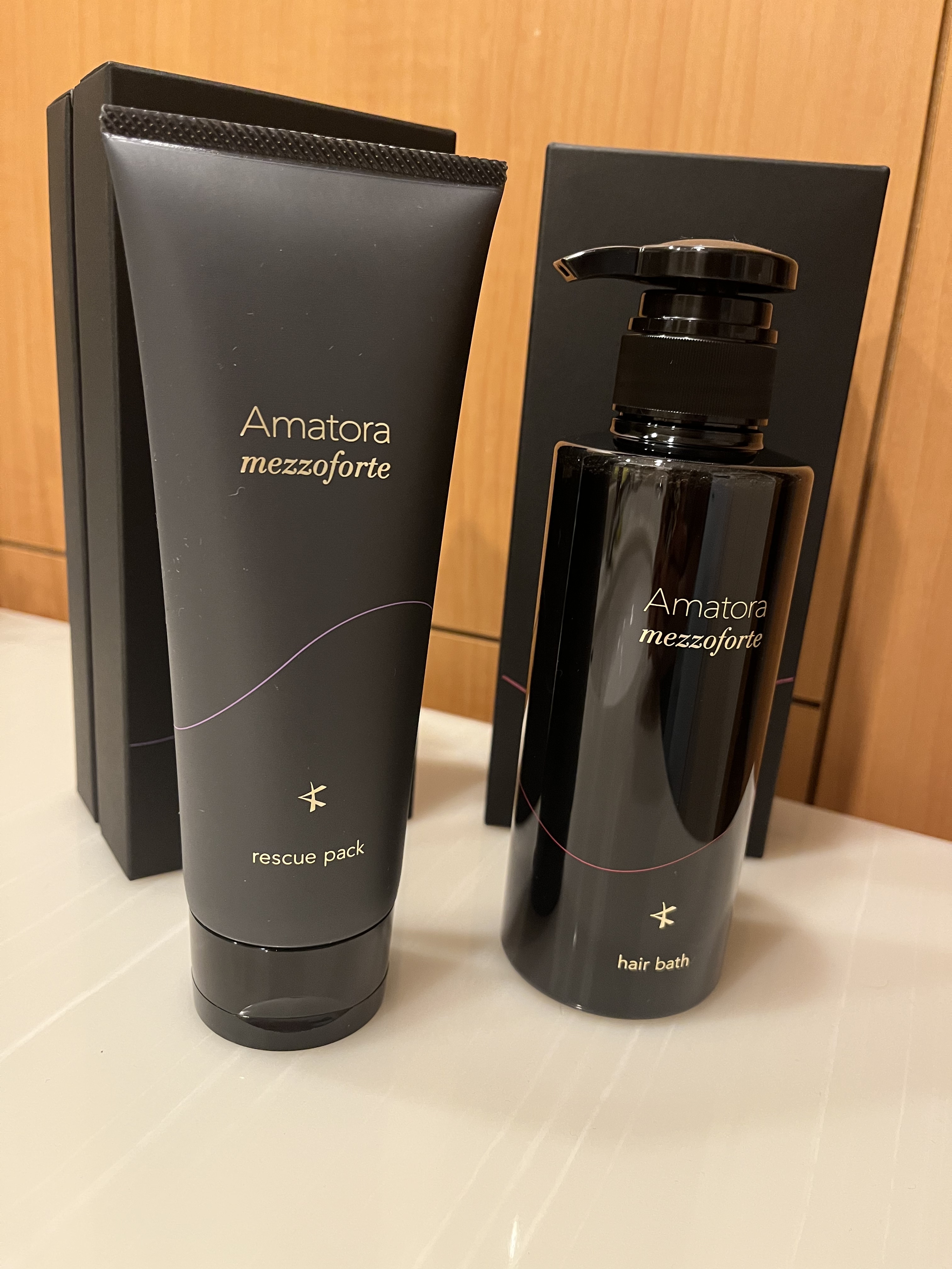 受賞店舗】 アマトラ Amatora メゾフォルテ ヘアバス1000 agapeeurope.org