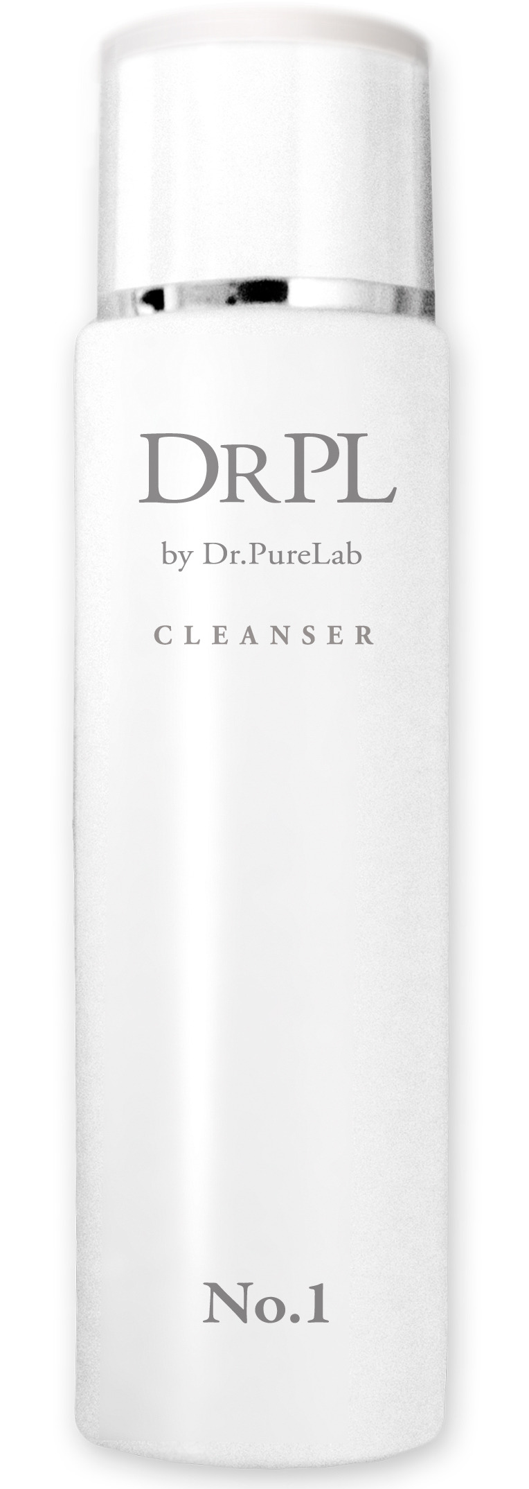 DRPL ディーアールピーエル♯1 パールファーム
