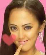 milk0さんプロフィール画像