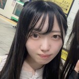 てふこ