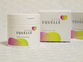 EQUELLE エクエル×2 EQUELLE / エクエルの口コミ一覧（混合肌 10ページ目）｜美容