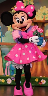 princess_yk