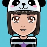 とろろ～ん
