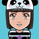 とろろ～んさんプロフィール画像