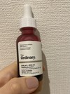 教えてください！