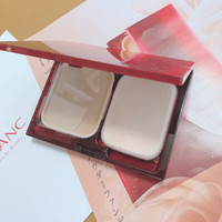 Alblanc アルブラン 潤白美肌パウダーファンデーションの公式商品情報 美容 化粧品情報はアットコスメ Alblanc アルブラン 潤白美肌パウダーファンデーションの公式商品情報 美容 化粧品情報はアットコスメ