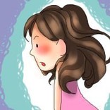 野口みもの